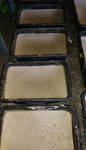 фото Полуфабрикат для производства мыла хозяйственного(брикет)