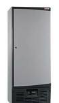 фото Шкаф холодильный Рапсодия R 700V (глухая дверь)