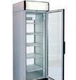 фото Шкаф холодильный UC 400 C с канапе с дист.замком Italfrost