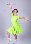 фото Одежда для танцев, хореографии и гимнастики от производителя