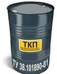 Фото №2 Трансформаторное масло ТКП (178 кг)