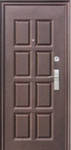 Фото №2 Китайские двери оптом в Краснодаре ТК Парус Групп