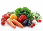 фото Услуги по мойке, фасовке, переборке овощей и фруктов