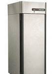 фото Холодильный шкаф CВ107-Gk низкотемпературный