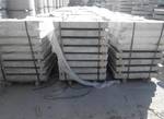 фото Плитка тротуарная бетонная 7К8 (750*750*80 мм)