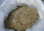 Фото №2 Песок в мешках с сертификатами оптом и в розницу