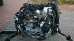 фото Двигатель Volvo S60 II (2010-…)