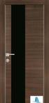 Фото №2 Межкомнатные двери с алюминиевой кромкой в Краснодаре опт