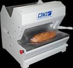 фото Ручная хлеборезательная машина EVA Junior