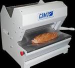 Фото №2 Ручная хлеборезательная машина EVA Junior