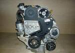 Фото №2 Двигатель Chevrolet Captiva (2006-…)