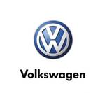 Фото №2 Альтернативный автосервис Volkswagen.