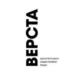 фото Регистрация права собственности на недвижимость