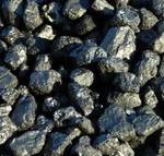 фото Оптовые поставки угля