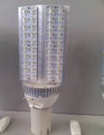 фото Лампа светодиодная LR-E40 40W для уличных светильников!!!
