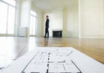 Фото №2 Проект перепланировки квартиры от 5 000 руб.