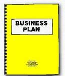 Фото №2 Написание бизнес-планов в Саратове для получения грантов