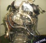фото Двигатель Mitsubishi 4A30-T с гарантией 1 год