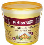 Фото №2 Пирилакс - Прайм, Биопирен® «Pirilax®»-Prime