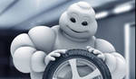 фото Michelin шины в Саратове