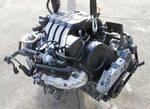 Фото №2 Двигатель Volkswagen Jetta VI (2010-…)