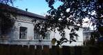 фото Продам дом в Рязанской области пгт Пителино