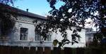 Фото №2 Продам дом в Рязанской области пгт Пителино