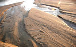фото Песок речной с доставкой