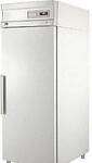 фото Холодильный шкаф polair СВ105-S низкотемпературный