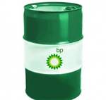 фото Гидравлическое масло BP Energol HLP-HM 46 208 л. в Рязани
