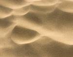 фото Песок, фракции 0,2(речной)