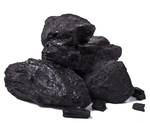 фото Каменный уголь сортовой