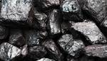 Фото №2 ДПК крупный уголь в Калининграде с доставкой