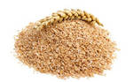 Фото №2 Отруби пшеничные