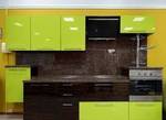 фото Новые кухонные фасады по Вашим размерам (обнови кухню)