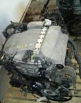 Фото №2 Контрактный двигатель AZX на Volkswagen Passat B5