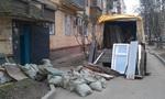 Фото №4 Вывоз строительного мусора в Смоленске