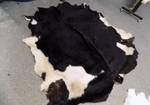 фото Шкура коровы на пол купить недорого