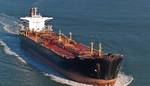 фото Перевозка нефтепродуктов танкерами река-море от 1000 тонн