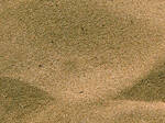 фото Доставка Песка Для Строительных Растворов 0,16 мм-1.5 мм