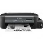 фото Черно-белый струйный принтер A4 Epson M105 C11CC85311