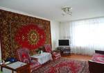 фото Предлагаем 2-х комнатную квартиру в городе Переславле