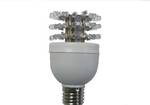 фото Светодиодная лампа для ЗОМ ЛСД 220 ШД 3 яруса светодиодов