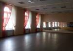 фото Залы для телесных и танцевальных тренингов в Новокузнецке