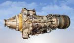 фото Ресурсный двигатель АИ-24ВТ