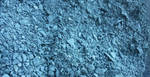 фото Песок из отсевов дробления от 1 тн