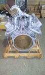 фото Продам двигатель ЯМЗ 236не2, новый с консервации
