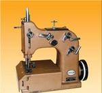 фото Швейная машина для шитья мешков Vista VB8-4