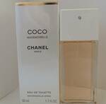 фото Оригинальная парфюмерия Chanel оптом