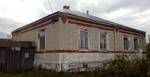 фото Продам дом в Рязанской области, Шацкий р-н
